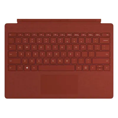 TYPE cOVER MIcROSOFT KcT00061 RT