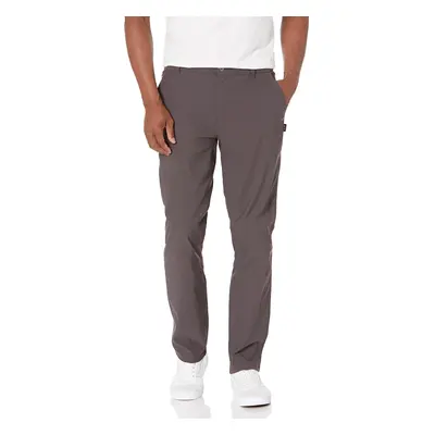 Oakley Standard Perf Utility Pant Forged Iron