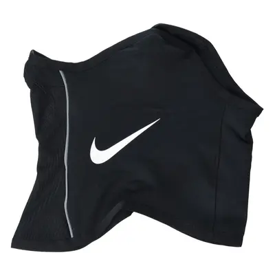 NIKE Nk Df Strke Snood Ww Sports Scarf BLAcKBLAcKWHITE Large-X-Large