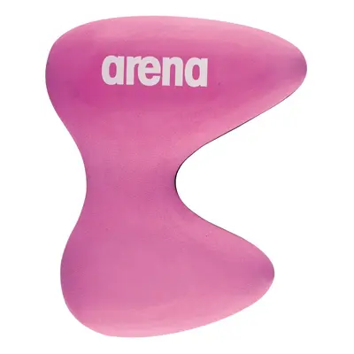 (, Pink) Arena Pullkick Pro Swim Training Aid