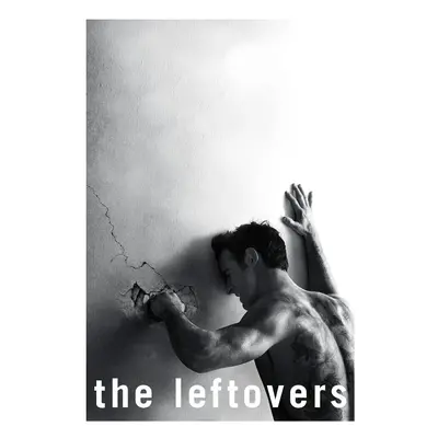 The Leftovers - Season [2016] (DVD)