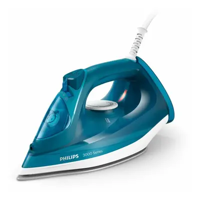 Steam Iron Philips Dst3040/70 2400W