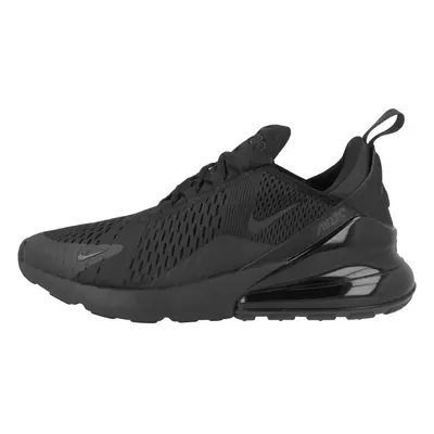 Nike Men's Air Max ""Triple Black Black/Black/Black