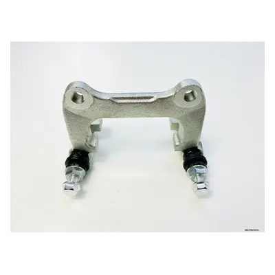 Rear Brake Caliper Bracket For A4 B6 & B7 / Seat Exeo Bbc/Vw/057A