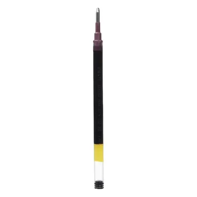 Pilot Refill for G210/Grip Gel 1.0 mm (Box of 12) - Black