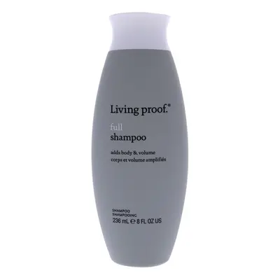 Full Shampoo by Living Proof for Unisex - oz Shampoo