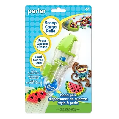 Prl22791 - Perler Beads - Bead Pen