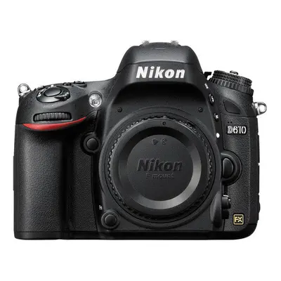 NIKON D610 Body