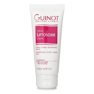 Guinot - Liftosome Regenerating Lifting Face Cream - 100ml/2.9oz