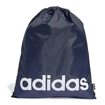 Free time and Sport Bag adidas Brand for Unisex Adult