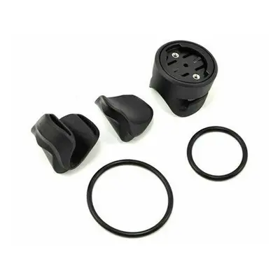 Garmin Universal Seat-post Quarter Turn Mount?For Varia Rearview Radar / RTL510