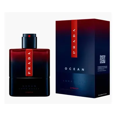 Prada Luna Rossa Ocean Le Parfum 100ml Spray