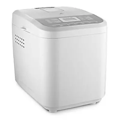 Everyday Bread Maker - White