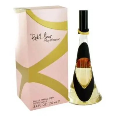 Rihanna Reb'L Fleur 100ml EDP Spray