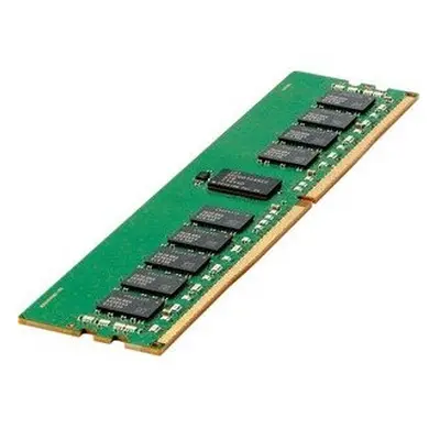 HPE SmartMemory RAM Module for Server - GB (1 x GB) - DDR4-2933