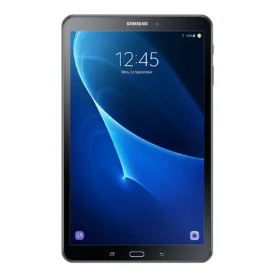 Samsung SM-T580 32GB Galaxy Tab A Tablet - Black