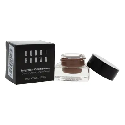 Bobbi Brown Long Wear Cream Shadow, No. Stone, 0.12 Ounce