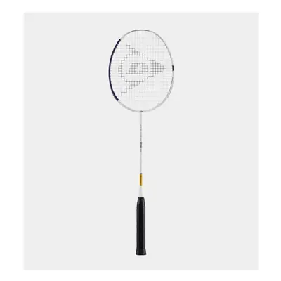 Dunlop Sports Aero-Star Speed Badminton Racket