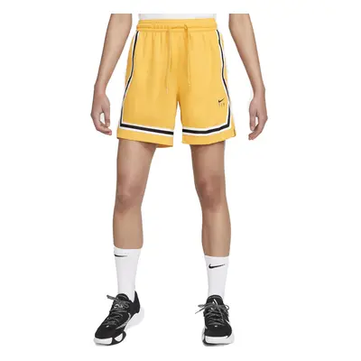 Nike Dri-FIT Fly Crossover Women's Basketball Shorts (as1 Alpha x_l