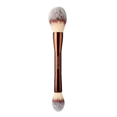 Hourglass Brush - Veil Powder