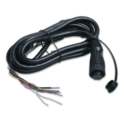 Garmin Power & Data Cable f/400 & Series