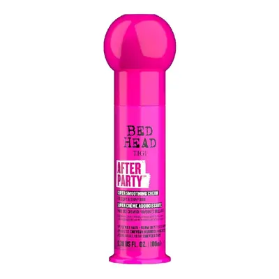 Anti-frizz Conditioner Tigi Bed Head After Party ml