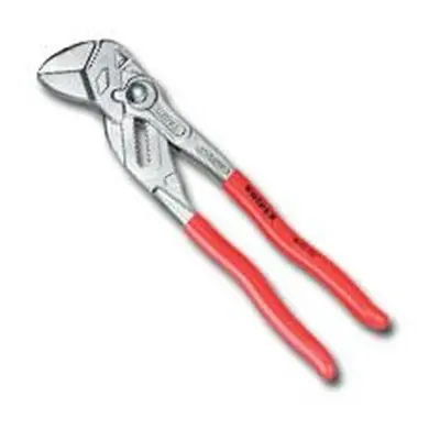 Knipex Specialty Locking Waterpump Pliers