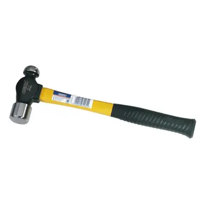 62164 FG2A Expert Fibreglass Shafted Ball Pein Hammer, 900g