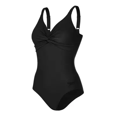 Speedo Womens/Ladies Brigitte One Piece Swimsuit