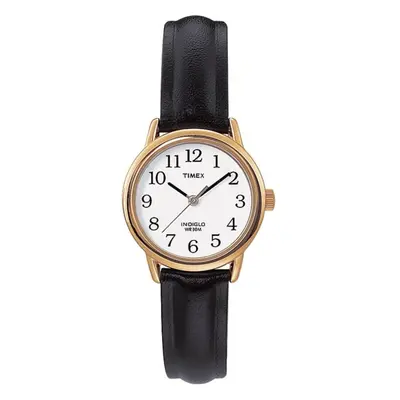 Timex T20433 Women's Easy Reader Watches