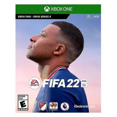 FIFA - Xbox One