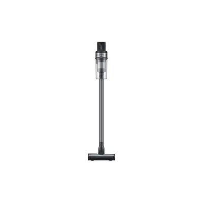 Samsung Cordless Vacuum Cleaner Stick Jet 75E Complete Pet Tool VS20B75ACR5/EU