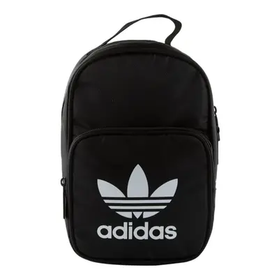 adidas Originals 3Stripe Lunch Bag