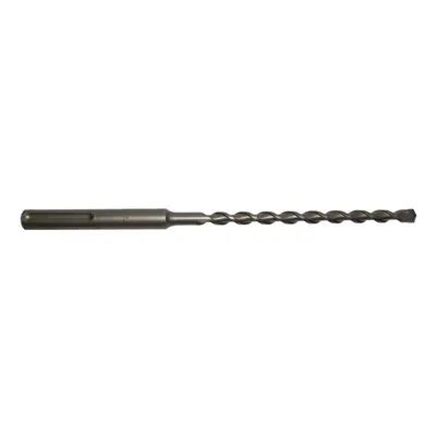 Makita D-34017 drill bit pc(s)