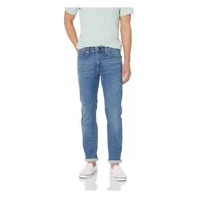 Levi's Men's Slim Fit Jeans (Regular and Big & Tall) The Banks-Ad