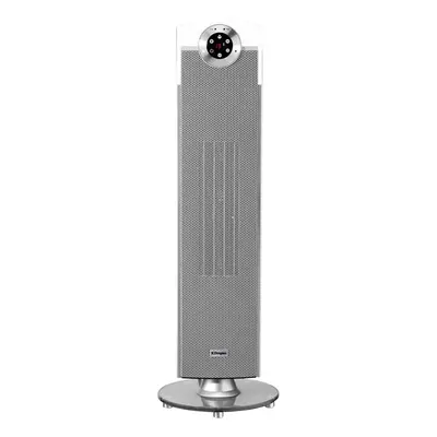 Dimplex Studio G 2.5kW Fan Heater