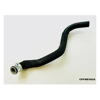 New Radiator Heater Hose for MERCEDES BENZ CLS DIESEL - CPP/ME/002A