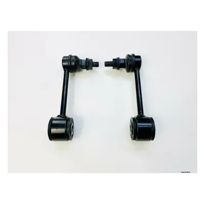 2 x Front Anti-Roll/Sway Bar Link for Jeep Wrangler JK SAR/JK/002A