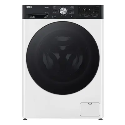 LG FWY916WBTN1 Washer Dryer