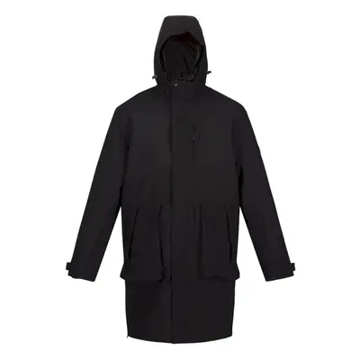 Regatta Mens Alessandro In Parka