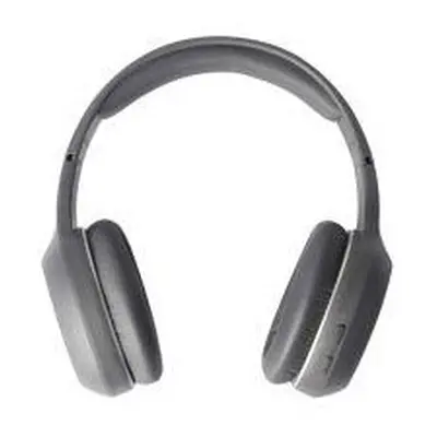 Edifier W600BT-GY Bluetooth 5.1 Stereo Headphones