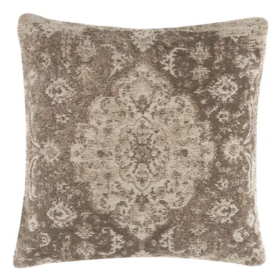 Cushion x cm Brown MIMISAL