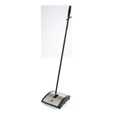 Bissell P3840 Perfect Sweep Floor Sweeper