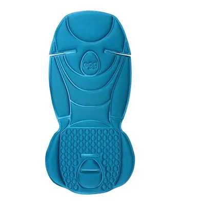 (Kingfisher Blue) egg Seat Liner