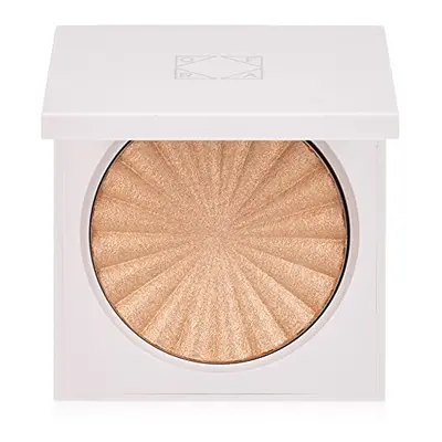 Ofra Rodeo Drive Highlighter for Women, Ounce