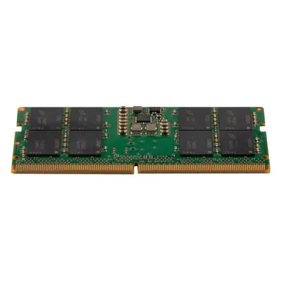 MEMORY_BO 32GB DDR5 SODIMM