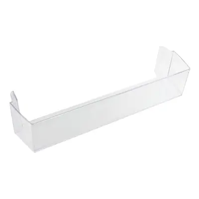 Genuine SAMSUNG DA6308118A Fridge Freezer Door Shelf Plastic Tray