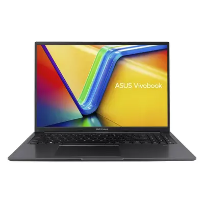 ASUS Vivobook OLED M1605YA-MB270W Laptop 16" AMD Ryzen 16GB RAM 512GB SSD