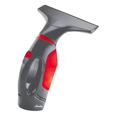 Vileda WindoMatic Power Window Vacuum Cleaner, UK Version