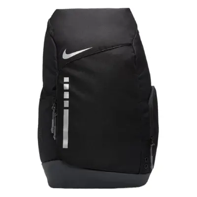 Nike Hoops Elite Backpack (32L) (2023)